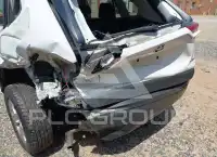 2021 Toyota RAV4 фото