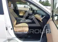 2021 Toyota RAV4 фото