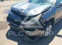 2021 Toyota RAV4 фото