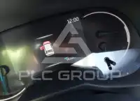 2021 Toyota RAV4 photo