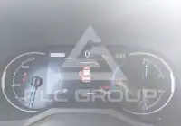 2021 Toyota RAV4 фото