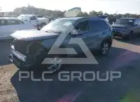 2021 Toyota RAV4 фото