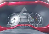 2021 Toyota RAV4 фото