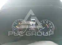 2021 Toyota RAV4 photo