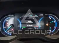 2021 Toyota RAV4 photo