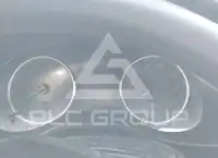 2021 Toyota RAV4 фото