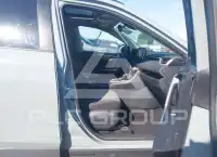 2021 Toyota RAV4 фото