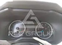 2021 Toyota RAV4 фото
