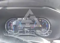 2021 Toyota RAV4 фото
