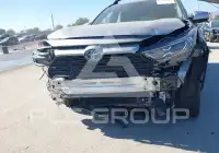 2021 Toyota RAV4 фото