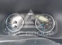 2021 Toyota RAV4 фото