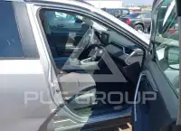 2021 Toyota RAV4 фото