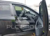 2021 Toyota RAV4 фото