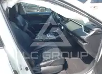 2021 Toyota RAV4 фото