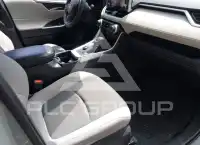 2021 Toyota RAV4 фото