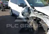2021 Toyota RAV4 фото