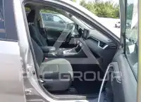 2021 Toyota RAV4 фото