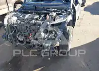 2021 Toyota RAV4 фото
