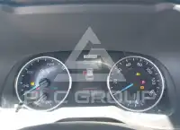 2021 Toyota RAV4 фото
