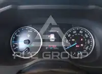 2021 Toyota RAV4 фото