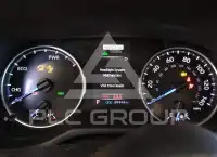 2021 Toyota RAV4 фото