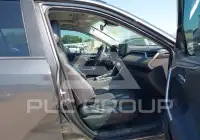 2021 Toyota RAV4 фото