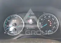 2021 Toyota RAV4 фото