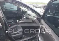2021 Toyota RAV4 фото