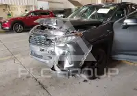 2021 Toyota RAV4 фото