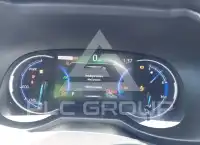2021 Toyota RAV4 фото