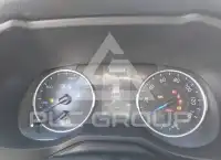 2021 Toyota RAV4 photo