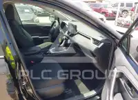 2021 Toyota RAV4 photo