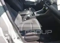 2021 Toyota RAV4 photo