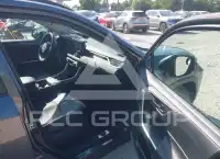2021 Toyota RAV4 фото