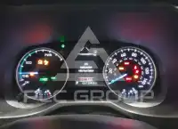 2021 Toyota RAV4 фото