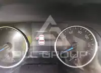 2021 Toyota RAV4 фото