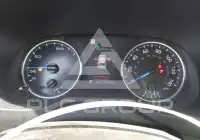 2021 Toyota RAV4 фото