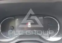 2021 Toyota RAV4 фото