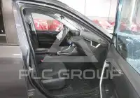 2021 Toyota RAV4 фото