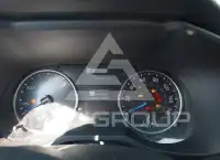 2021 Toyota RAV4 фото
