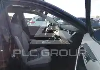 2021 Toyota RAV4 фото