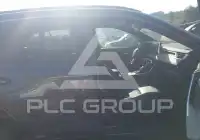 2021 Toyota RAV4 фото