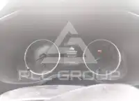 2021 Toyota RAV4 photo