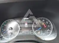 2021 Toyota RAV4 фото