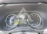 2021 Toyota RAV4 photo