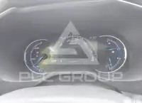 2021 Toyota RAV4 фото