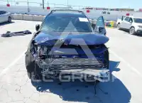 2021 Toyota RAV4 фото