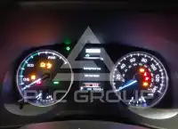 2021 Toyota RAV4 фото