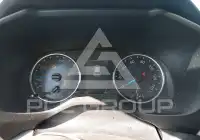 2021 Toyota RAV4 фото