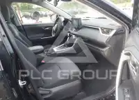 2021 Toyota RAV4 фото